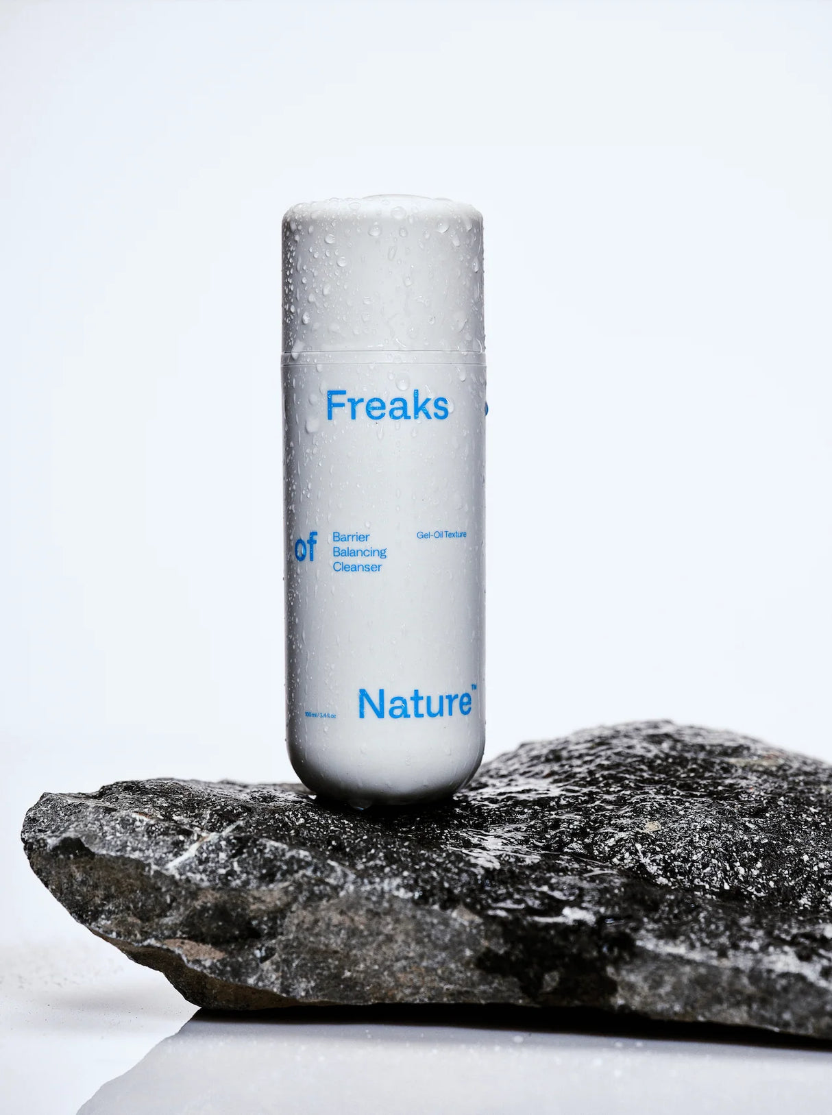 Freaks of Nature Sunscreen