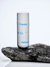 Freaks of Nature Sunscreen