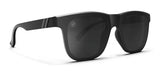 Blenders Sunglasses