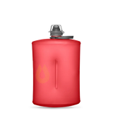 HydraPak Stow™ 1 L