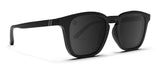 Blenders Sunglasses