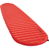 Thermarest ProLite Apex Sleeping Pad
