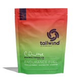 Tailwind Endurance Fuel / 30 oz