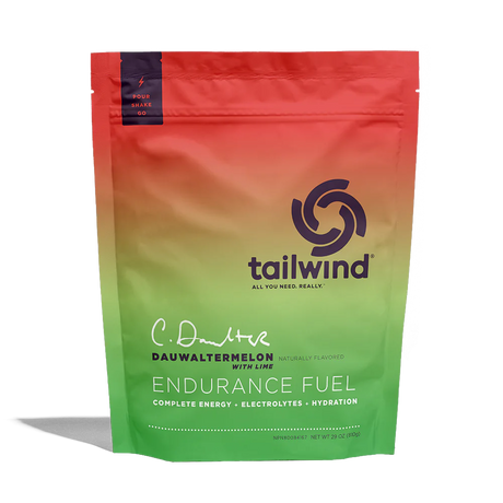 Tailwind Endurance Fuel / 30 oz
