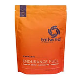 Tailwind Endurance Fuel / 30 oz