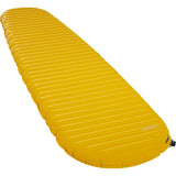 Thermarest NeoAir XLite NXT Ultralight Sleeping Pad