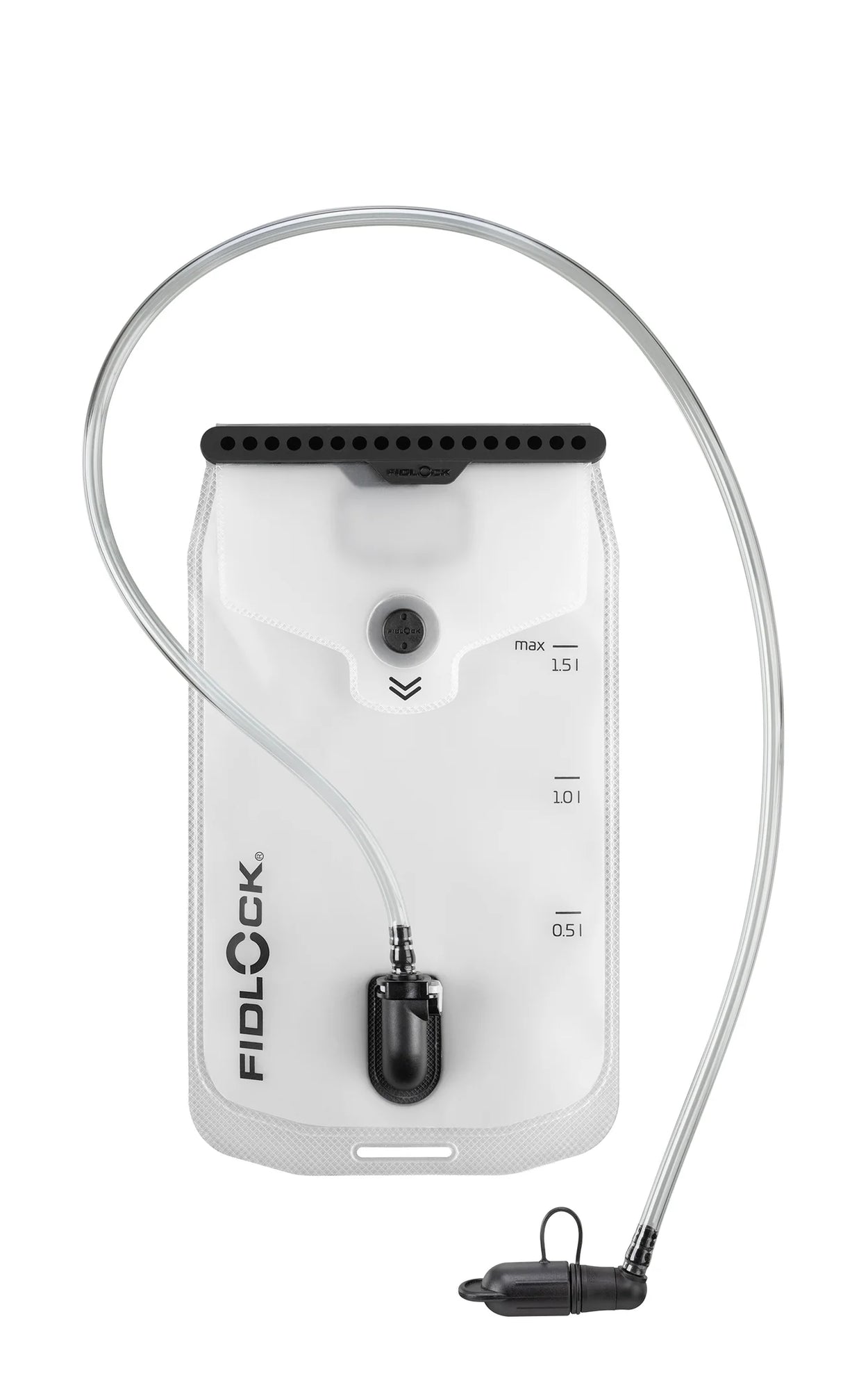 Fidlock HERMETIC Water Reservoir 1.5