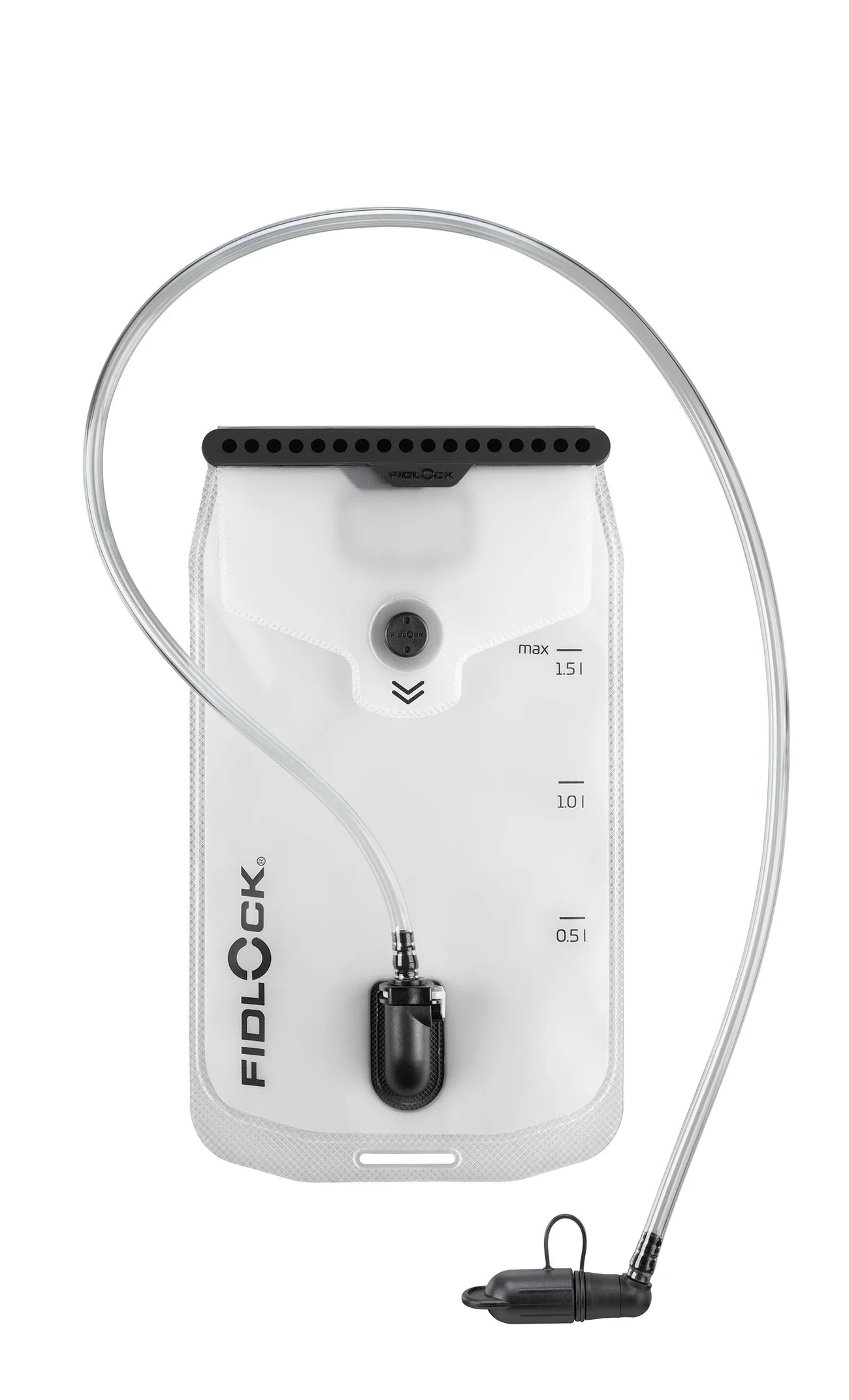 Fidlock HERMETIC Water Reservoir 1.5