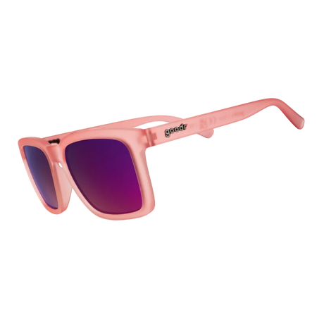 Goodr Sunglasses