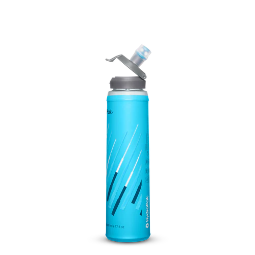 HydraPak UltraFlask™ Speed 500ml