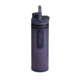 Grayl UltraPress