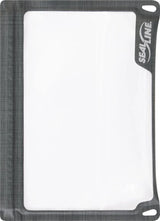 SealLine E-Case