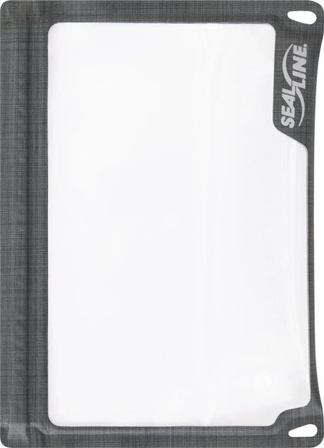 SealLine E-Case