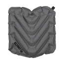 Klymit V Seat