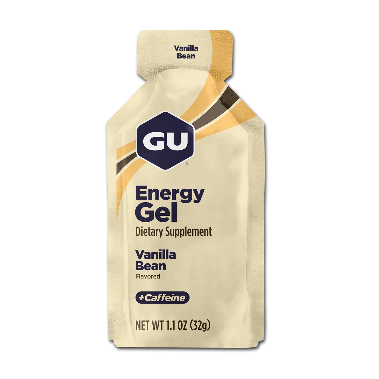 GU Energy Labs Energy Gel
