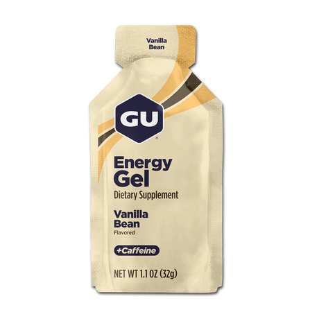 GU Energy Labs Energy Gel