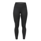 Anetik Evo Sport Tight - Women's