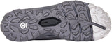 Oboz Katabatic Mid B-Dry - Women's