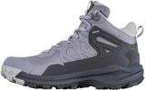 Oboz Katabatic Mid B-Dry - Women's