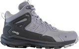 Oboz Katabatic Mid B-Dry - Women's
