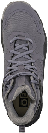 Oboz Katabatic Mid B-Dry - Women's