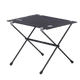 Big Agnes Woodchuck Camp Table
