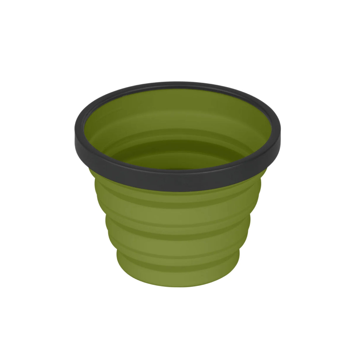 Sea To Summit X Cup