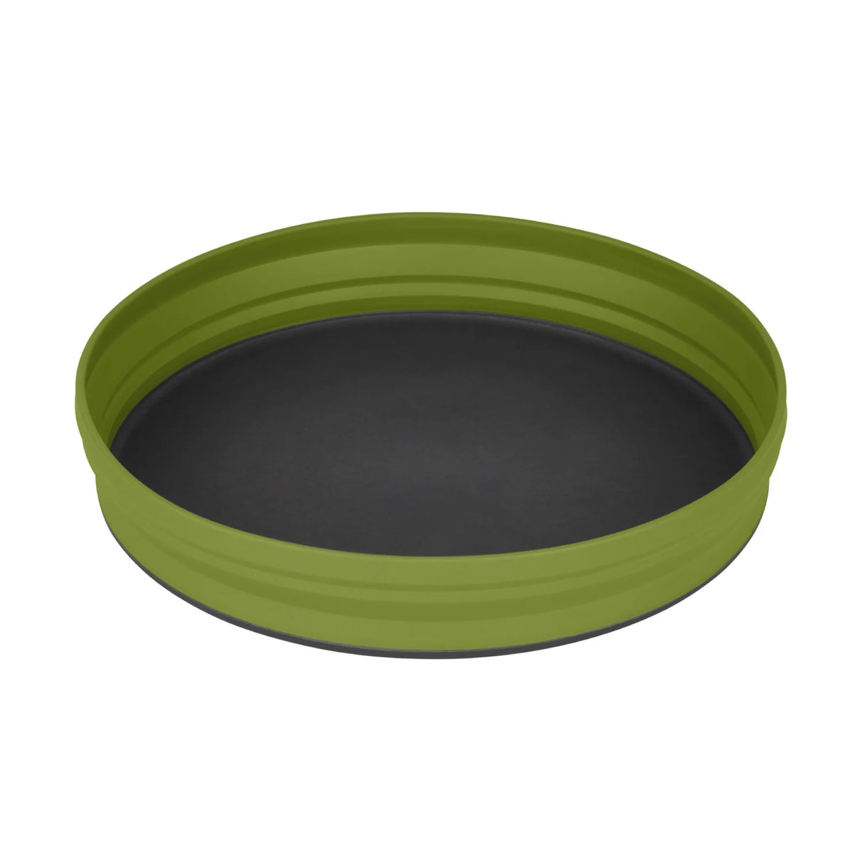 Sea To Summit X Plate
