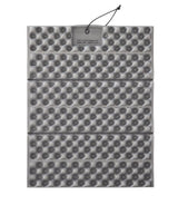 Thermarest Z Seat