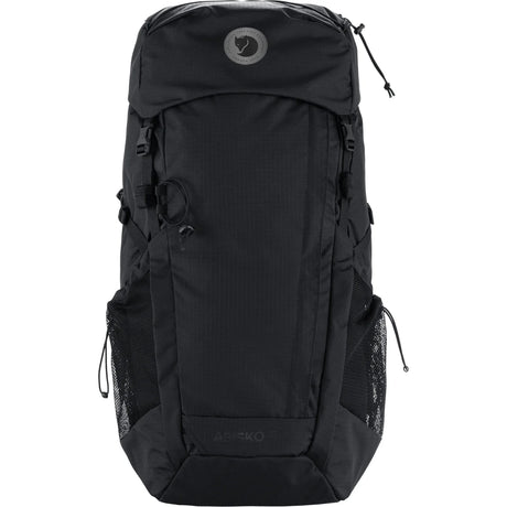 Fjallraven Abisko Hike 35