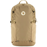 Fjallraven Abisko Softpack 16