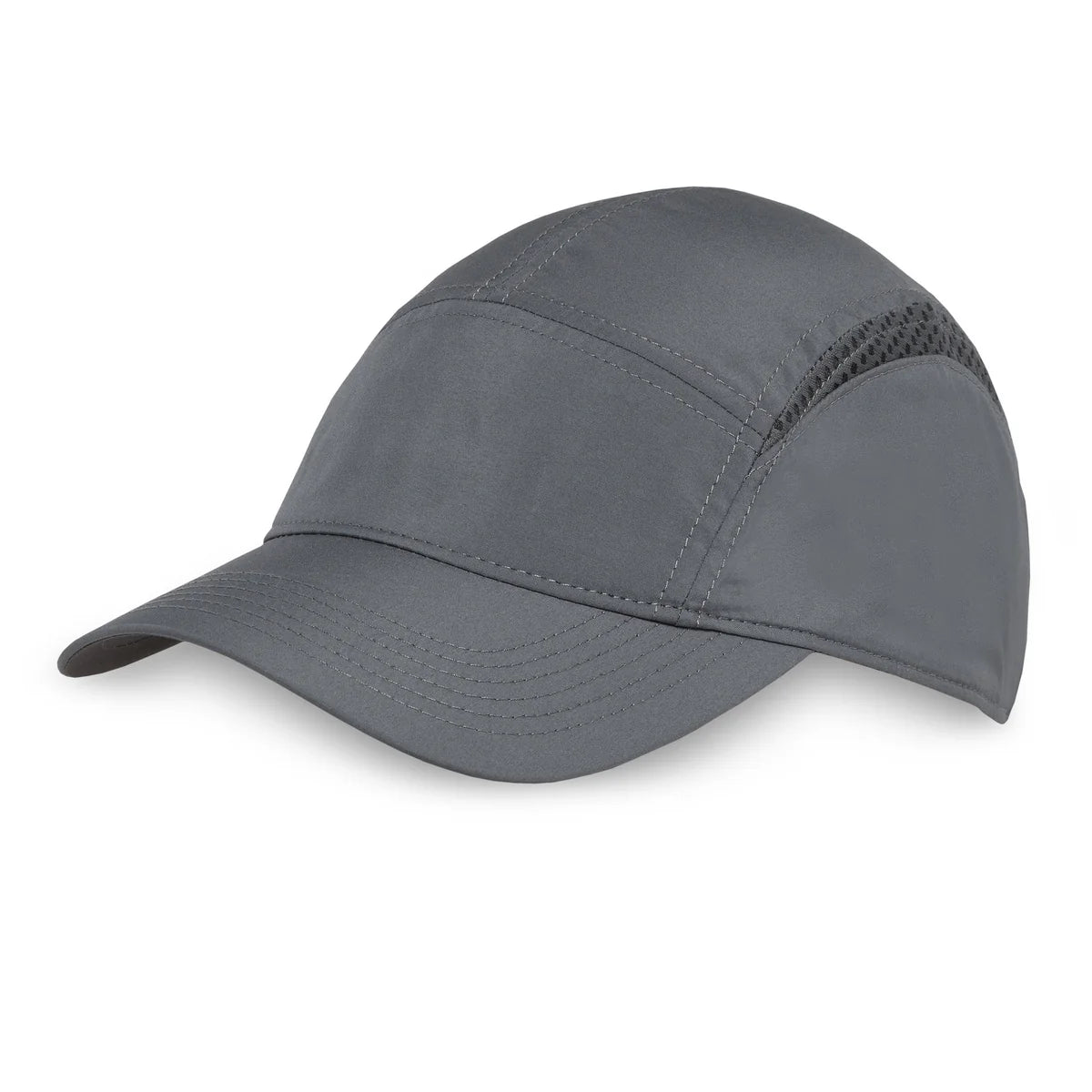 Sunday Afternoons Ariel Cap