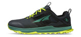 Altra - Lone Peak 8  - Men's