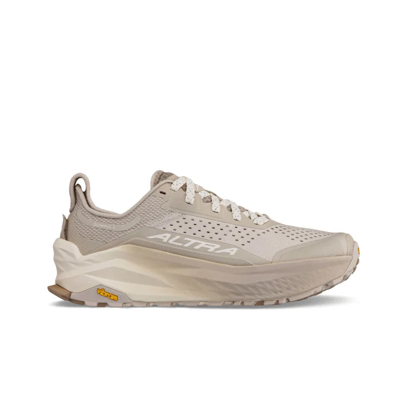 Altra Olympus 6 - Womens