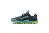 Altra - Lone Peak 8  - Men's