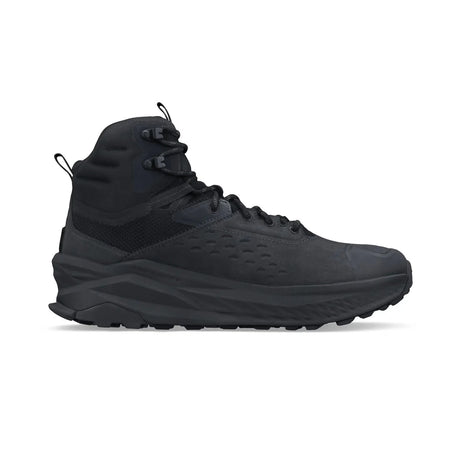 Altra Olympus 6 Hike Mid GTX Men's
