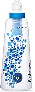 Katadyn BeFree AC Microfilter