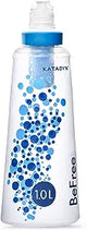 Katadyn BeFree AC Microfilter