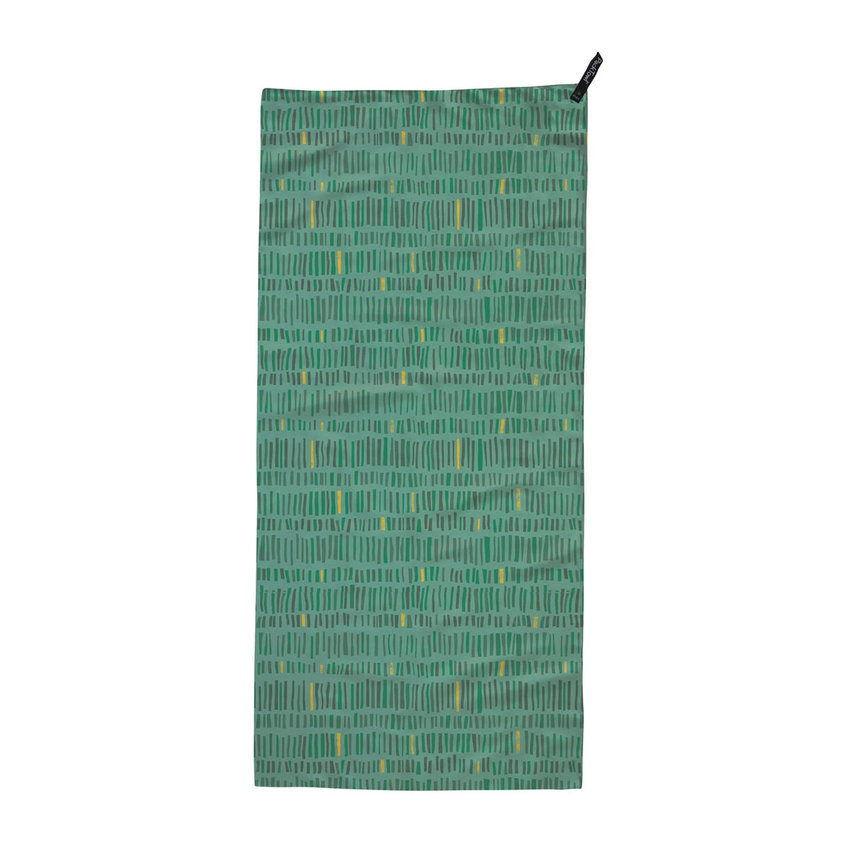 PackTowl Personal Towel