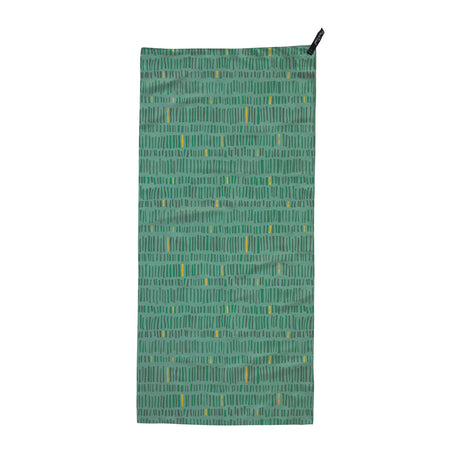PackTowl Personal Towel
