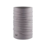 Buff CoolNet UV Neckwear