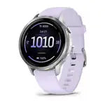 Garmin Venu® 4