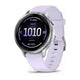 Garmin Venu® 4