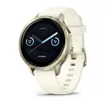 Garmin Venu® 4