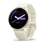 Garmin vívoactive® 6