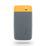 BioLite Charge PD