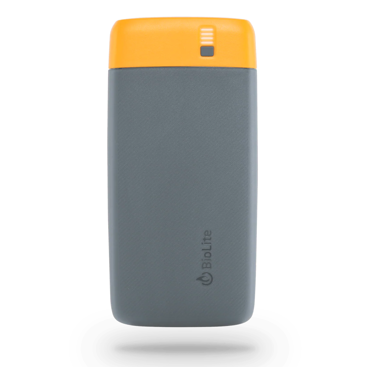 BioLite Charge PD