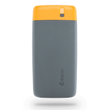 BioLite Charge PD
