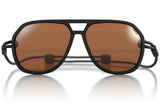 Ombraz Sunglasses