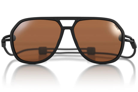 Ombraz Sunglasses
